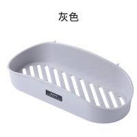 XU0620298